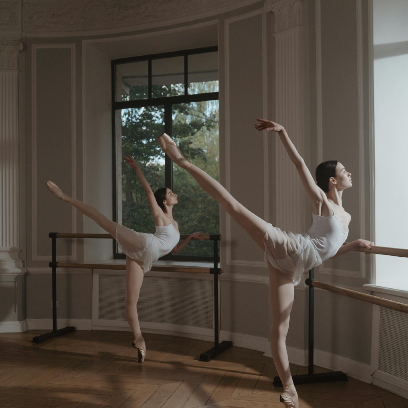 Summer Workshop